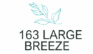 163 large breeze (1)